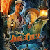 [CRITIQUE] : Jungle Cruise