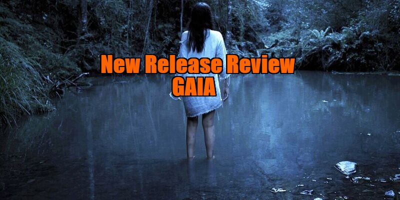gaia review