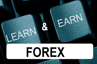 How to Trade Forex Successfully