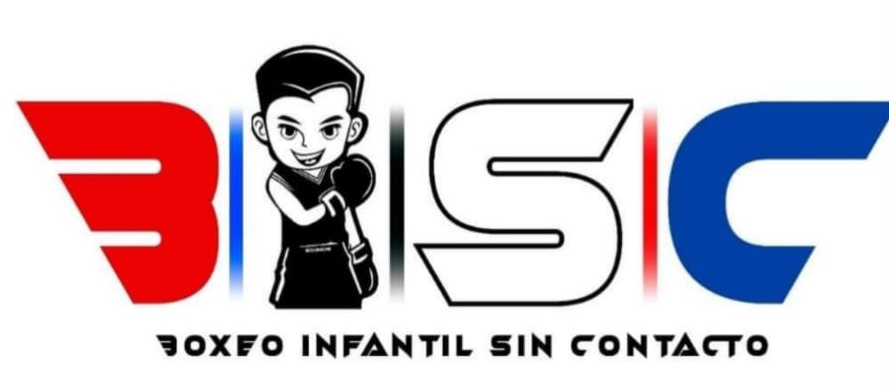 <b>Boxeo Infantil Sin Contacto</b>