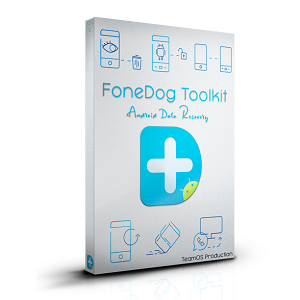 Fonedog Toolkit Full Version Fonedog Toolkit Full Version