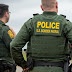Descubre la Border Patrol a 15 migrantes ocultos en un tráiler