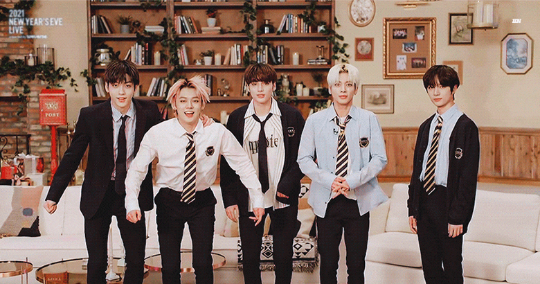 201231%25EB%2589%25B4%25EC%259D%25B4%25E