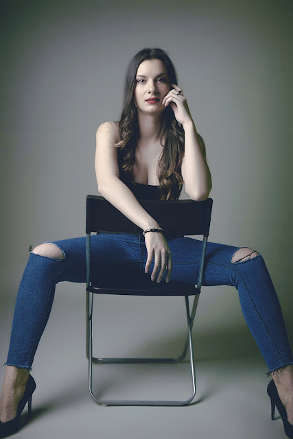 www.pablomorenograufotografo.com www.pablomorenograufotografo.com