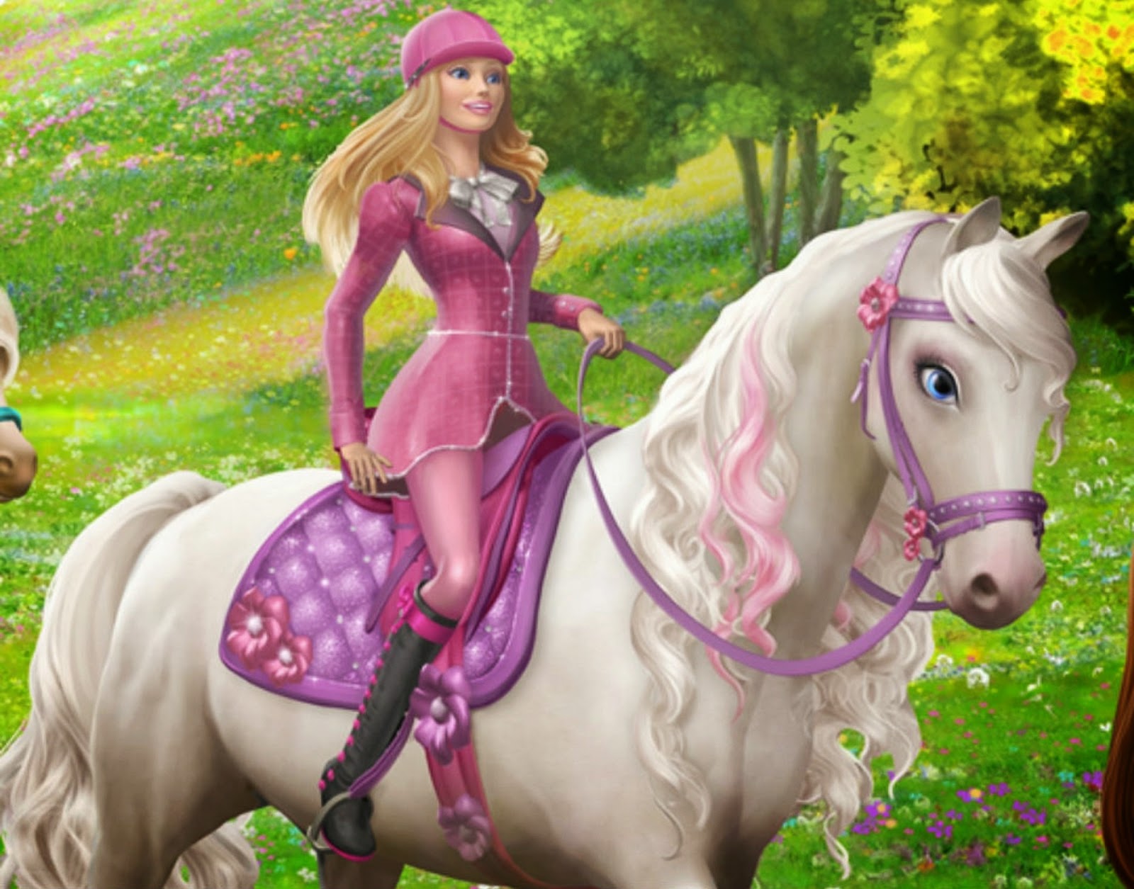 Лошадки ремикс. Барби пони. Принцесса на лошади. Принцесса на коне.