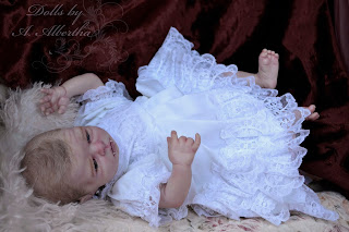 reborn dolls for sale on etsy