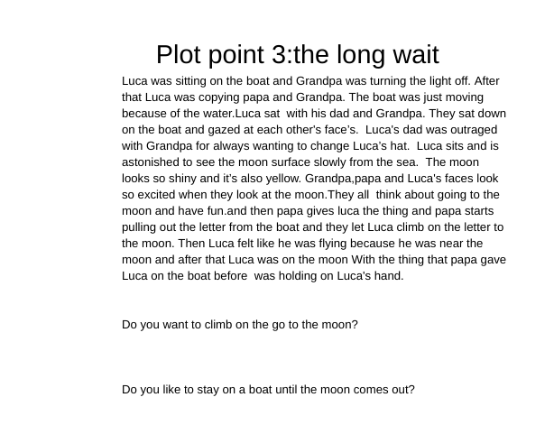 Assisi essay help image