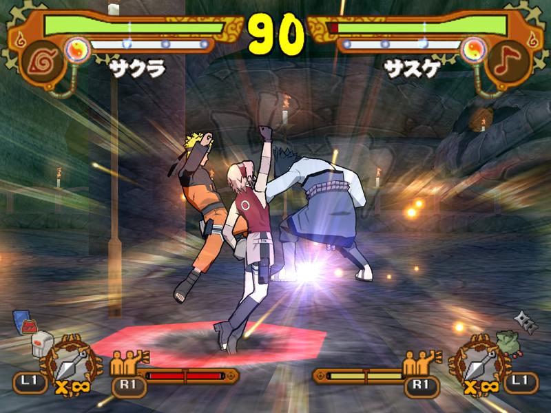Download save data game naruto ninja 5 ps2 erope Download save data game naruto ninja 5 ps2 erope
