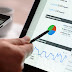 Google Adwords PPC Online Advertising Kya Hai