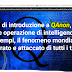 Facebook contro i complottisti di QAnon, Trump li difende 