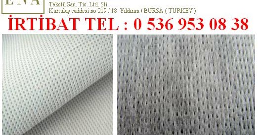 Para Kazan Yanmayan Kumas Satan Firmalar Yanmaz Kumas Satan Firma