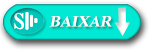 Yola Semedo - Minha Sorte ( Baixar ) mp3 download Sonangol-Muzik Yola Semedo - Minha Sorte ( Baixar ) mp3 download Sonangol-Muzik