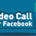 How to Video Call On Facebook