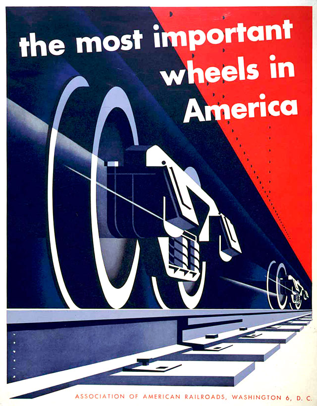 arh346 history of graphic design (and more) the technological