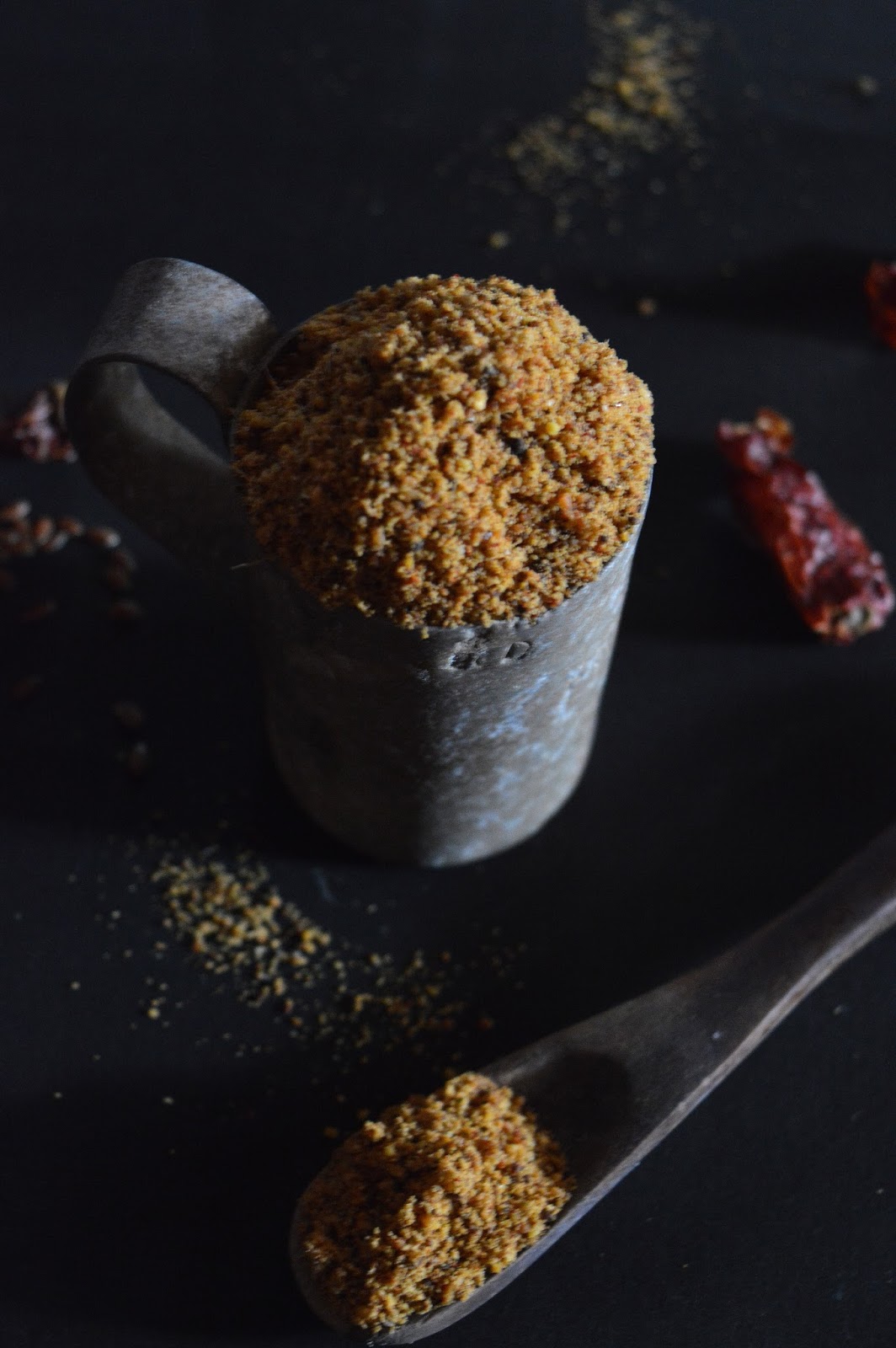 Babi 's Recipes Easy South Indian Recipes with step by step pictures