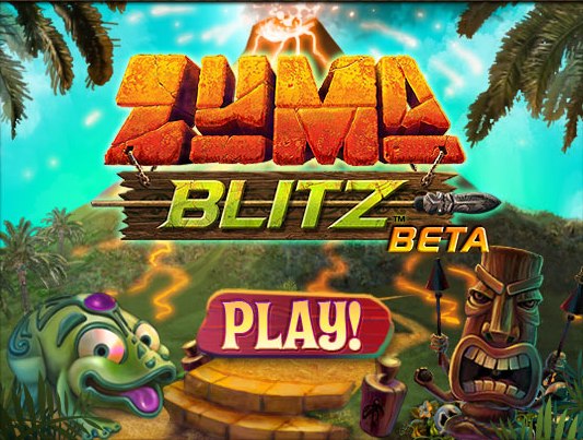 zuma blitz on facebook zuma blitz on facebook