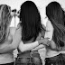 Four Kinds Of Women Who May Not Marry In Their Entire Life