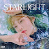 Jun Hyo Seong - Starlight Lyrics