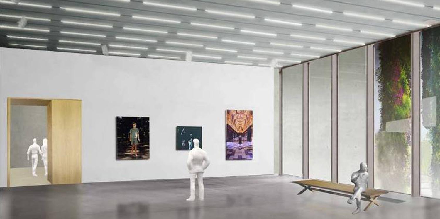 Southeast Queens Scoop Blog Streetwise Digital News Discover