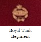 http://queensjewelvault.blogspot.com/2018/04/royal-tank-regiment-new-standard.html