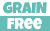 grain free dog treat recipes