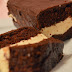 Best Filling For Chocolate Cake Recipes / The top 20 Ideas About Chocolate Cake Filling - Best ...