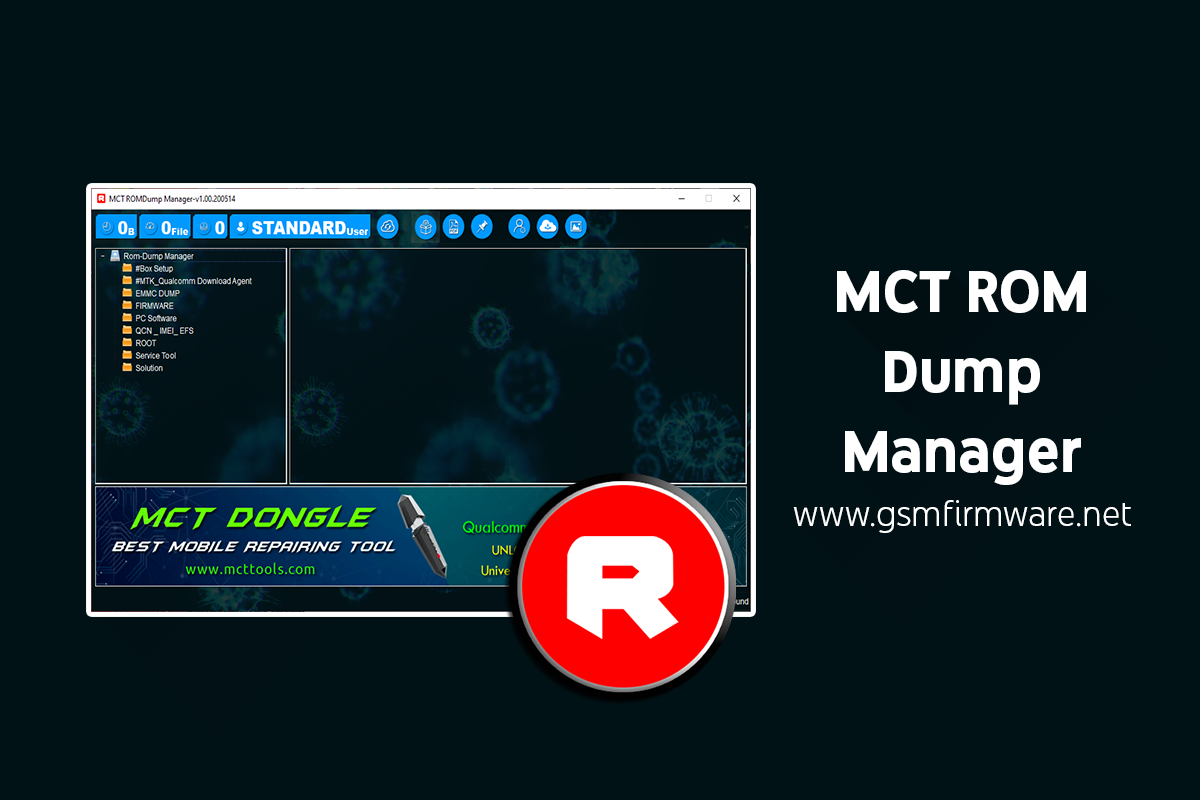 download dongle manager download dongle manager
