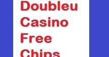 Free Free