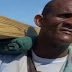 Desmienten muerte de Peregrino