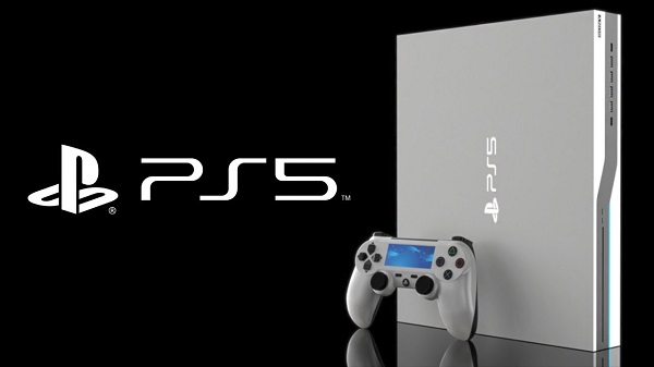 سوني تكشف عن تفاصيل أكثر حول نظام الهزاز في يد تحكم Dualshock 5 لجهاز PS5 