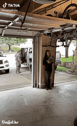 umjjal_kr_044.gif