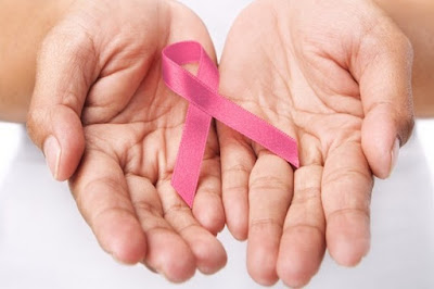 Kenali  6 Tanda Penyakit Kanker Bagi Wanita 