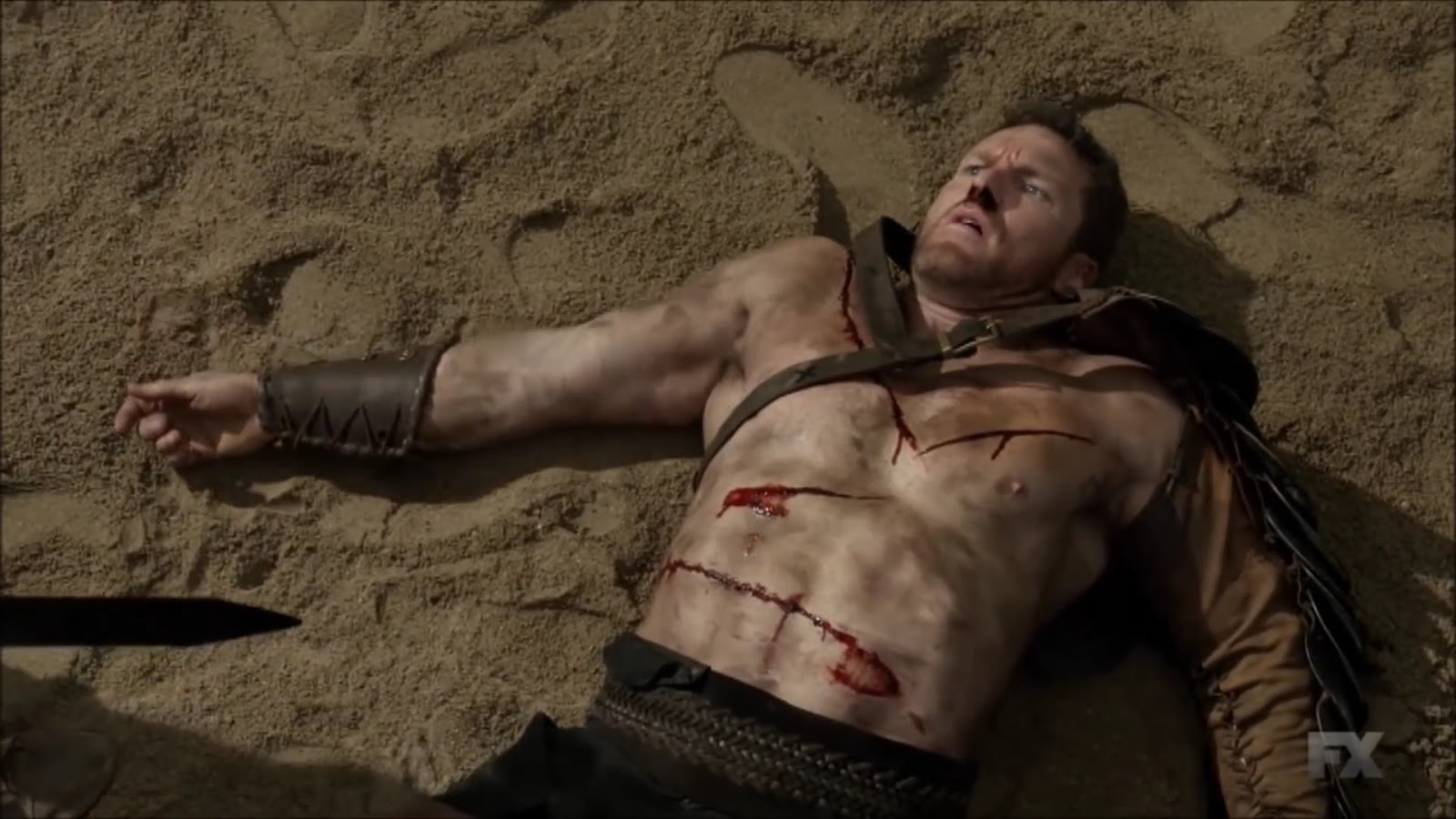 [IMAGE:https://1.bp.blogspot.com/-zT210lyxOUw/XsHA8OgQL7I/AAAAAAAAD1w/In_dnr61zLQKYOQjjnUNS1IEX0shter1gCLcBGAsYHQ/s1600/%2BThey%2Bcalled%2Bhim%2Bthe%2Bbarbarian%2Bgladiator-0004.jpg]