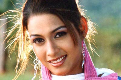 Famous People in India, Indian Actress, TV Host