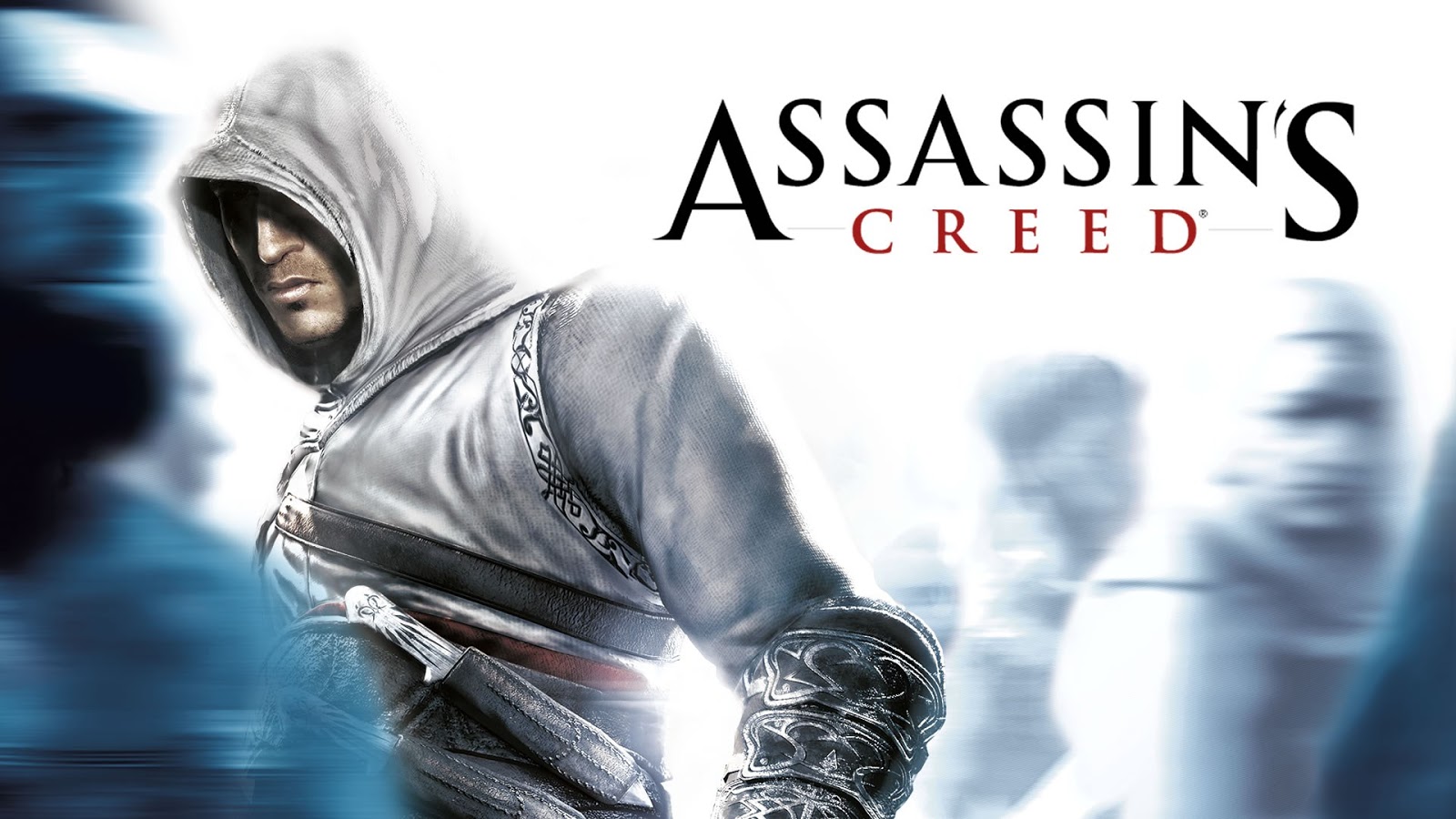 assassins creed 2 highly compressed