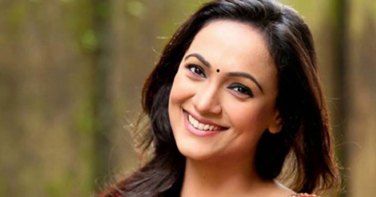 Afsana Ara Bindu Wiki Affairs Height Weight Age