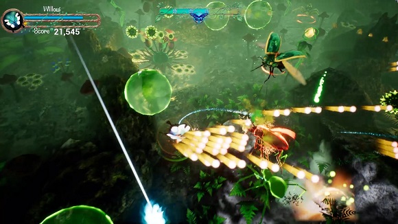 flutter-bombs-pc-screenshot-1