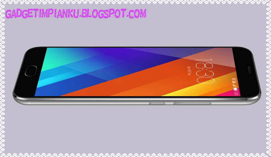 Daftar Harga Hp Baru Dan Bekas Plus Spesifikasi Waw Panasonic