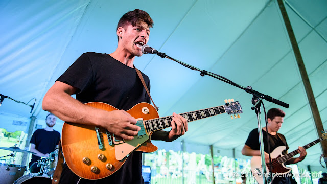 Ivory Hours at Riverfest Elora Bissell Park on August 20, 2016 Photo by John at One In Ten Words oneintenwords.com toronto indie alternative live music blog concert photography pictures