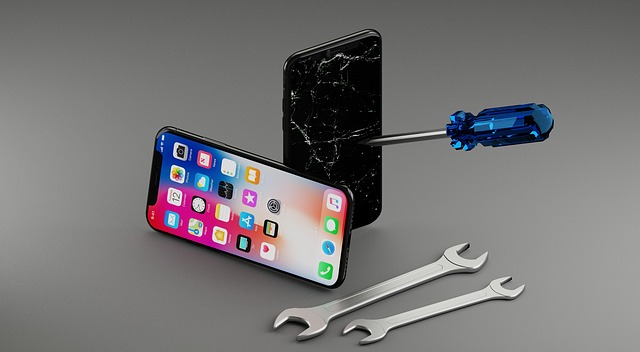 Cara Mengatasi Sebagian Layar Iphone Tidak Bisa Berfungsi Disentuh Pukeva
