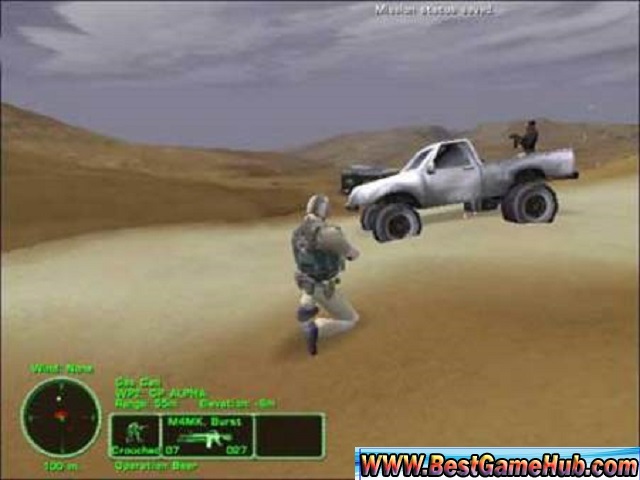 Delta Force Task Force Dagger Full Version Torrent Games Free Download Delta Force Task Force Dagger Full Version Torrent Games Free Download