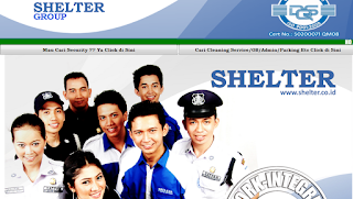 Loker Daerah Semarang Terbaru Info Lowongan Kerja Terbaru Bulan