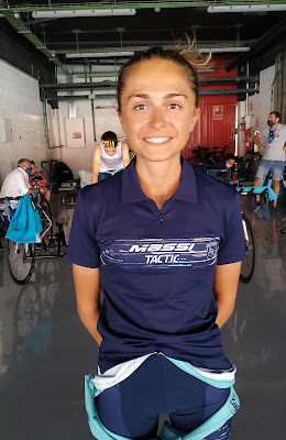 Puro Ciclismo, purociclismo, blog, ciclismo, giro, tour, vuelta, clasicas, bici, bicicletas, noticias, entrevistas, ciclocross, mtb, btt, cx, pista Puro Ciclismo, purociclismo, blog, ciclismo, giro, tour, vuelta, clasicas, bici, bicicletas, noticias, entrevistas, ciclocross, mtb, btt, cx, pista
