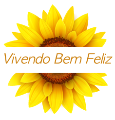 Vivendo Bem Feliz