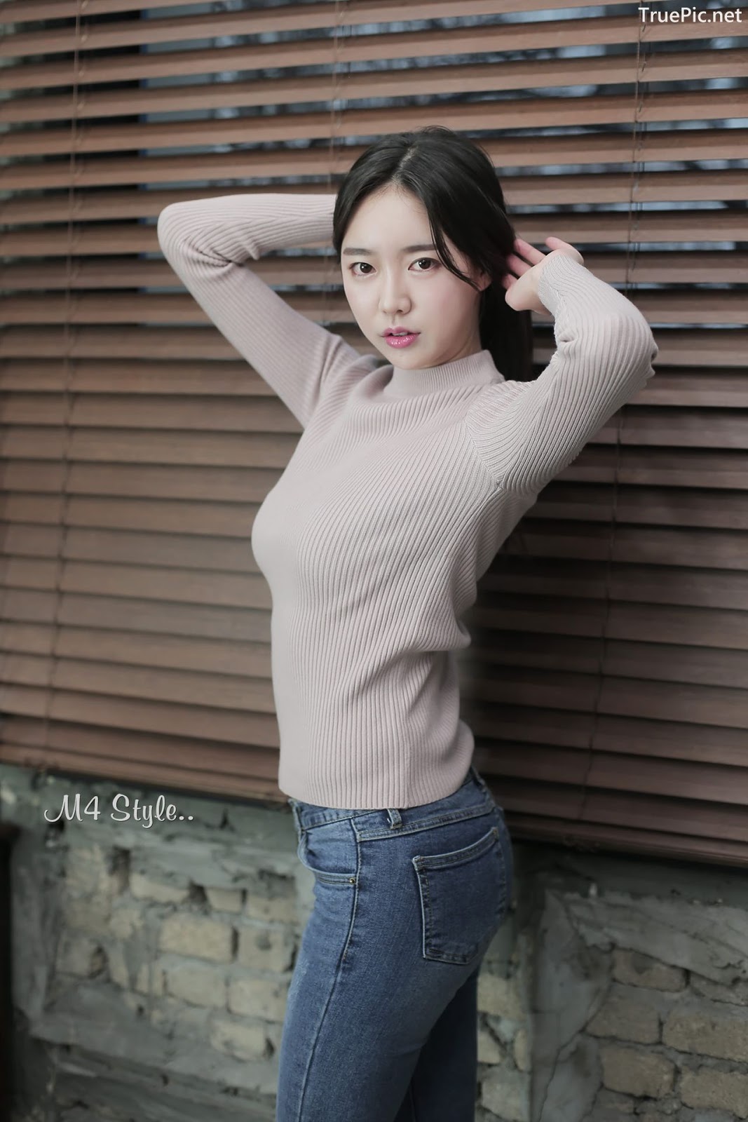 Image-Korean-Hot-Model-Go-Eun-Yang-Indoor-Photoshoot-Collection-TruePic.net- Picture-24