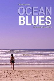 Ocean Blues Online Filmovi sa prevodom