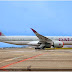 Airbus readies A350 XWB for first customer Qatar Airways