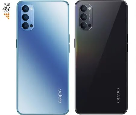 سعر وجدول مواصفات Oppo Reno 4-عيوب اوبو رينو 4