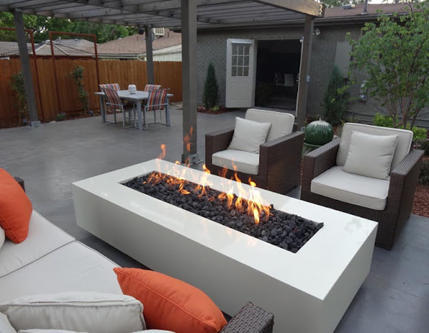 Backyard%2Bseating%2Barrangement%2Bideas%2B%252843%2529