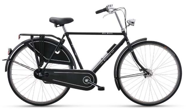 De beste opa fietsen | FIETSEN 2022